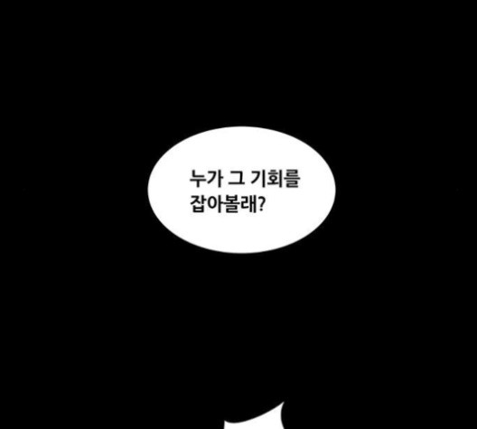 16010548101855.jpg