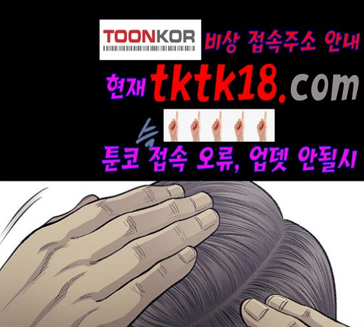 16010548116086.jpg