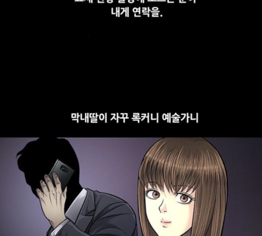 16010548130727.jpg