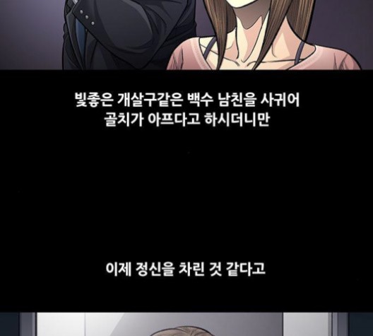 16010548133422.jpg