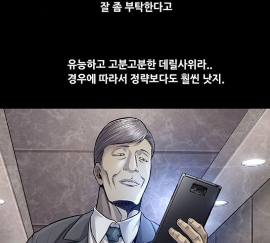 16010548140307.jpg