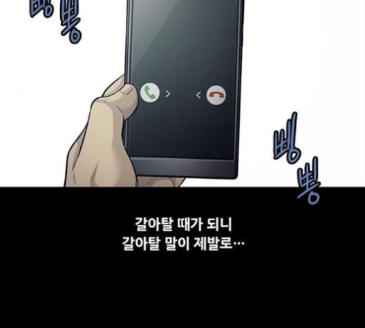 16010548145826.jpg