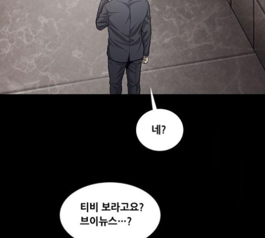 16010548152986.jpg