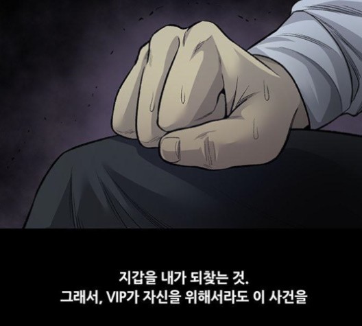 16010548212706.jpg