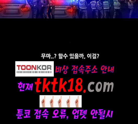 16010548219852.jpg