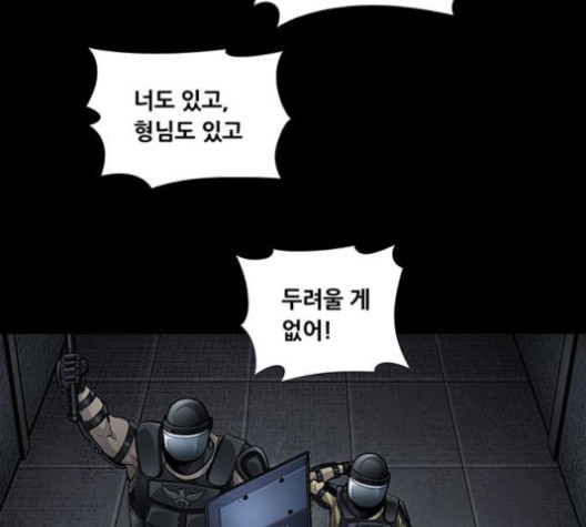 16010548261911.jpg