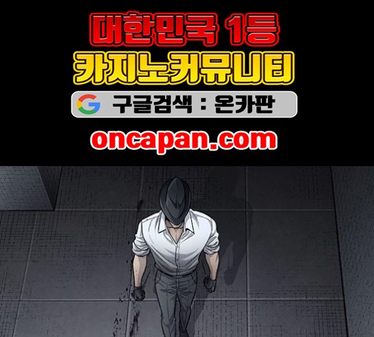 16010548270545.jpg