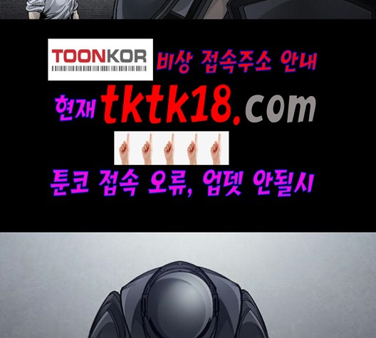 16010548297805.jpg