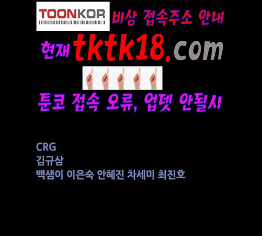 16010548330938.jpg