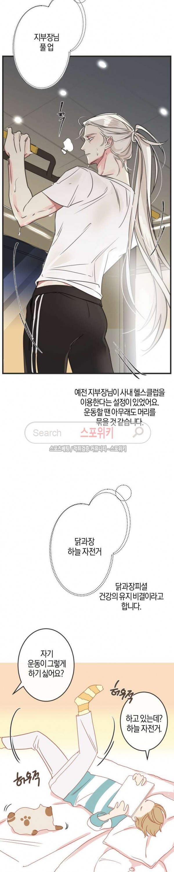 16010549434067.jpg