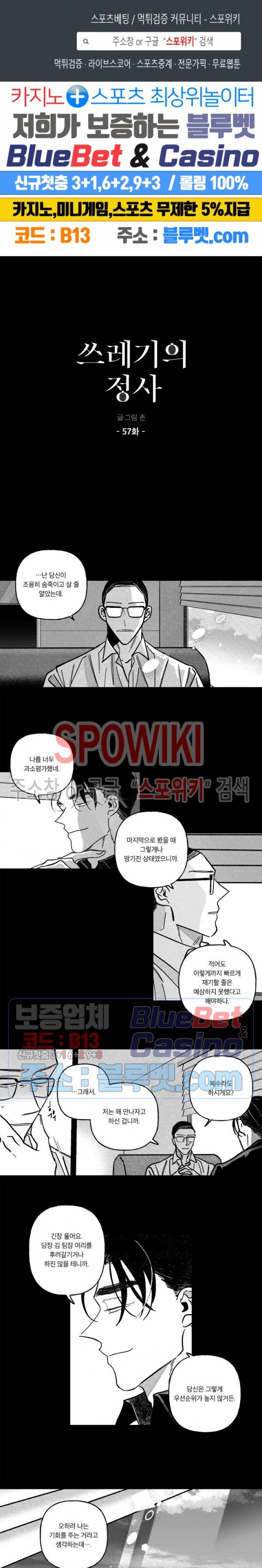 16010559750947.jpg