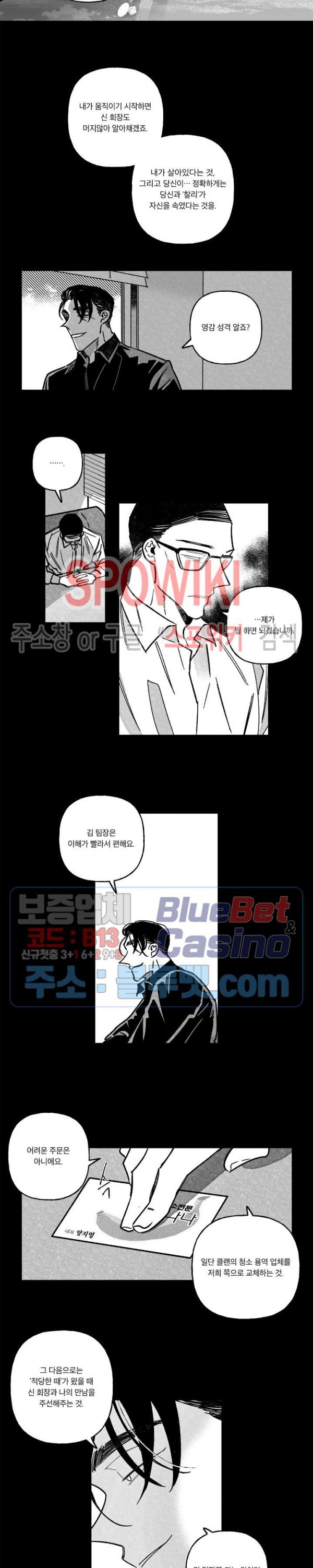 16010559758489.jpg