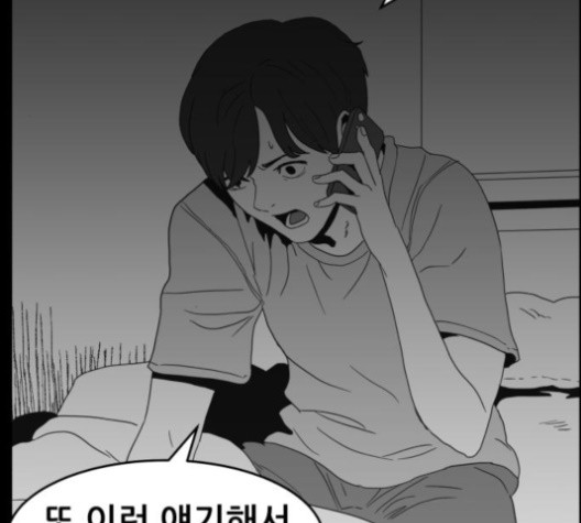 16010560493495.jpg