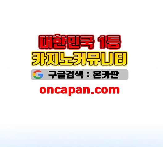 16010561819455.jpg