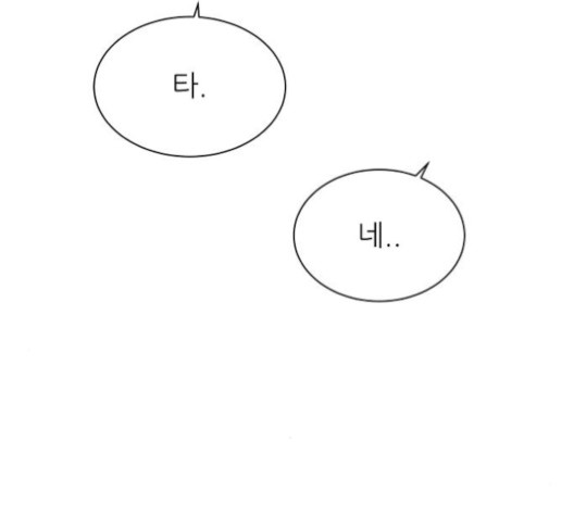 16010561844909.jpg