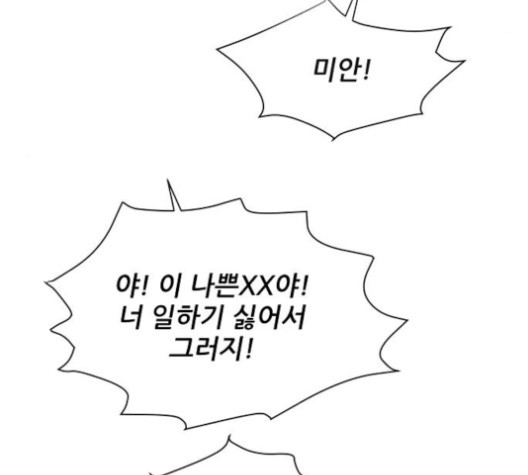 16010561913336.jpg