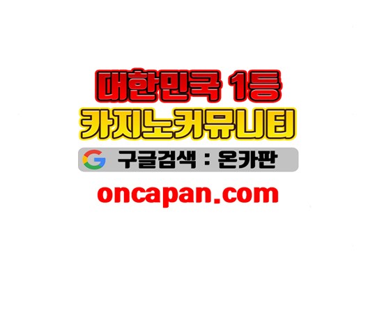 16010561932055.jpg