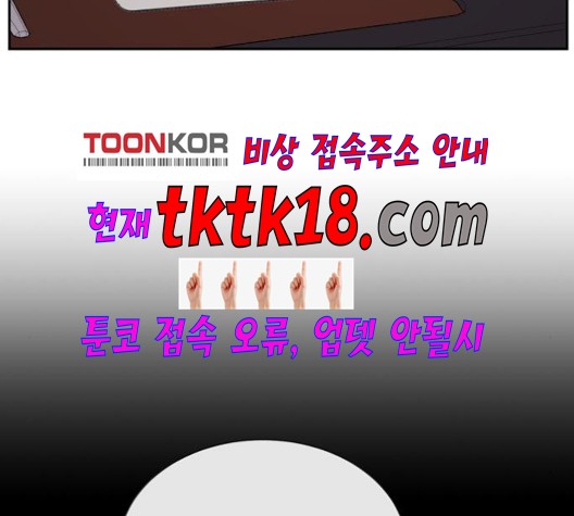 16010561960235.jpg