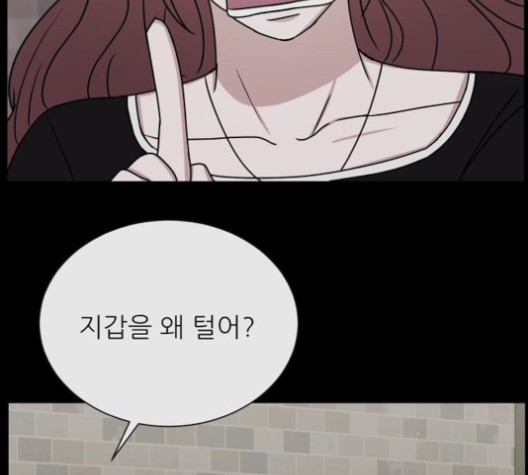 16010561966362.jpg