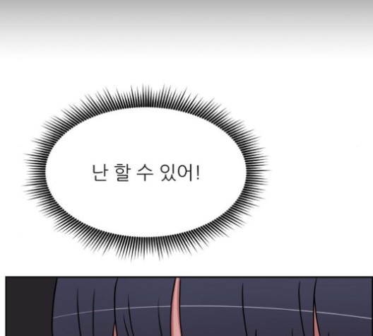 16010561984462.jpg