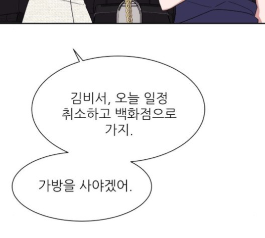 16010562024015.jpg