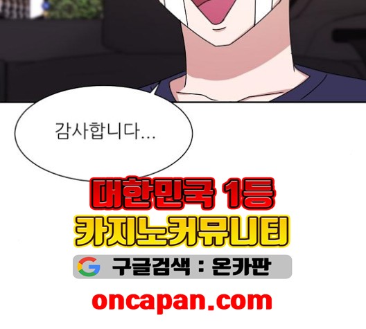 16010562029677.jpg