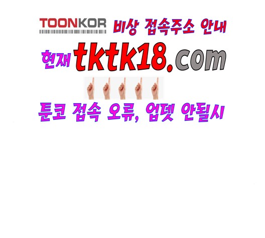 16010562037703.jpg