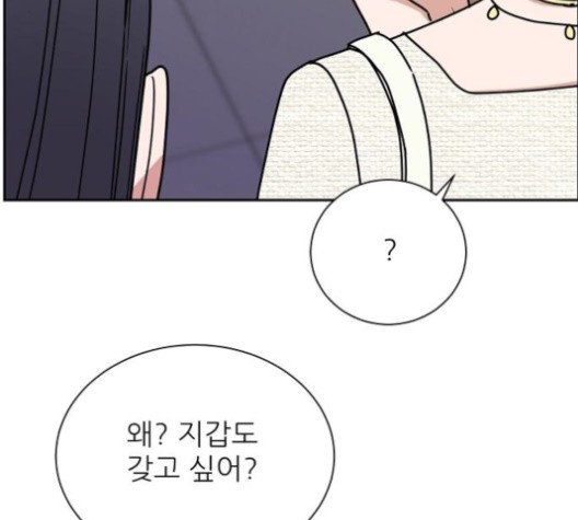 16010562077856.jpg