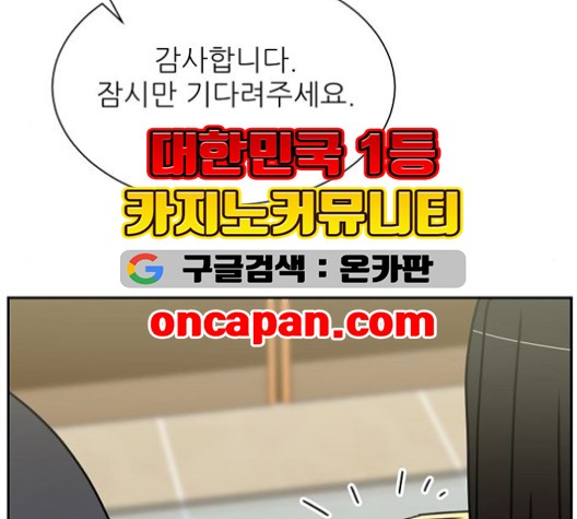 16010562100299.jpg