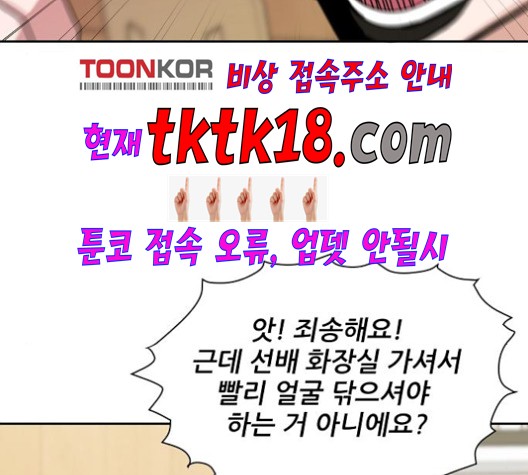 16010562260293.jpg