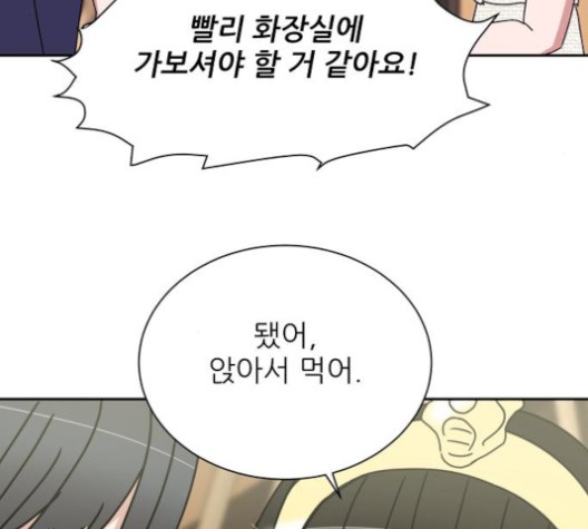 16010562269477.jpg