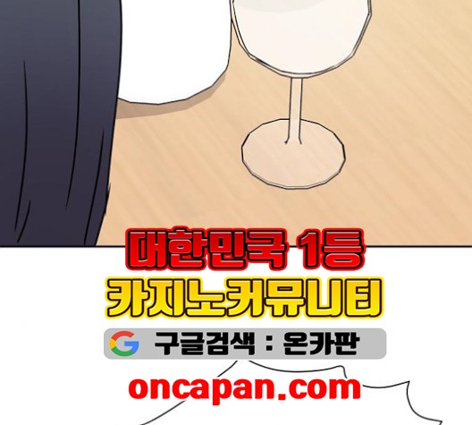 1601056228815.jpg