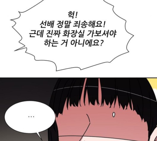 16010562302634.jpg