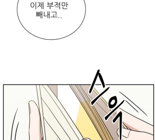 16010562338143.jpg