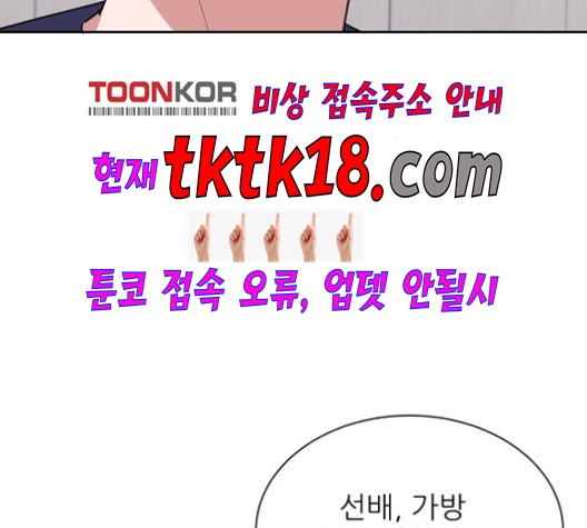 16010562351306.jpg