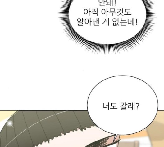 16010562368338.jpg