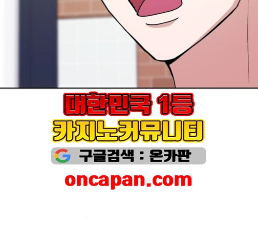 16010562378268.jpg