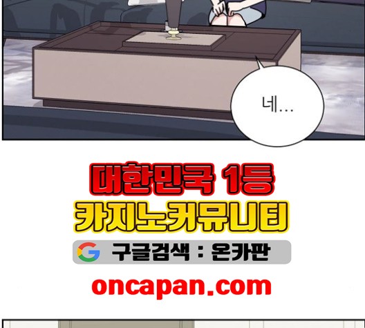 16010562398298.jpg