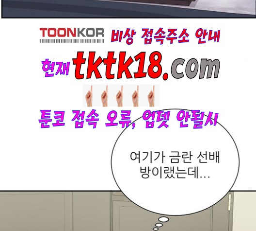16010562417239.jpg