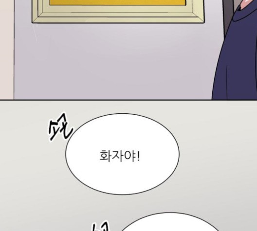 16010562444687.jpg
