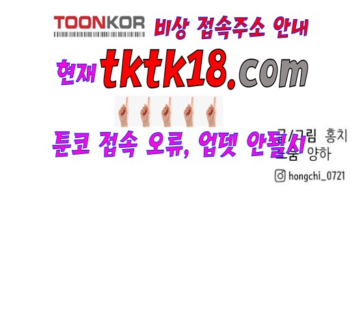 1601056246634.jpg
