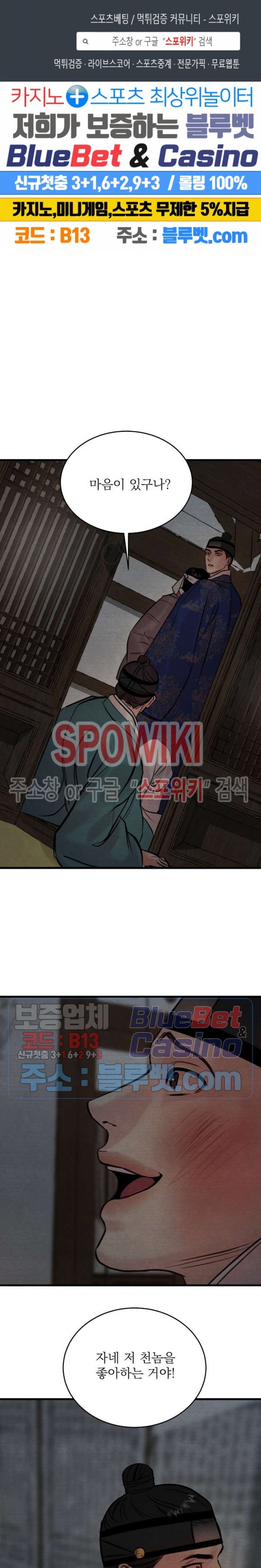 16010563285826.jpg