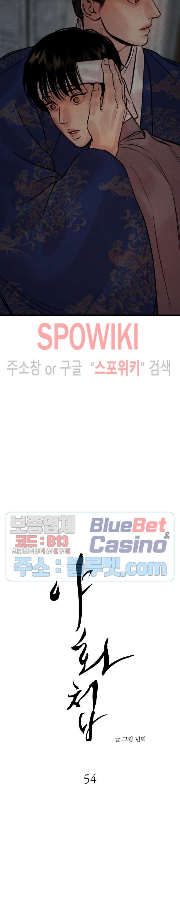 16010563296389.jpg
