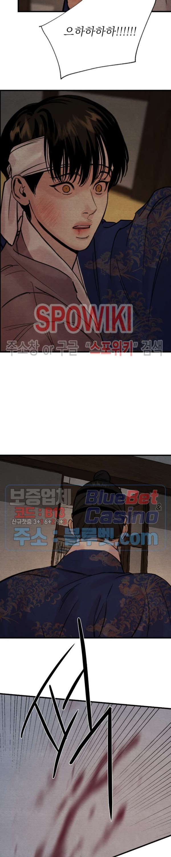 16010563315367.jpg