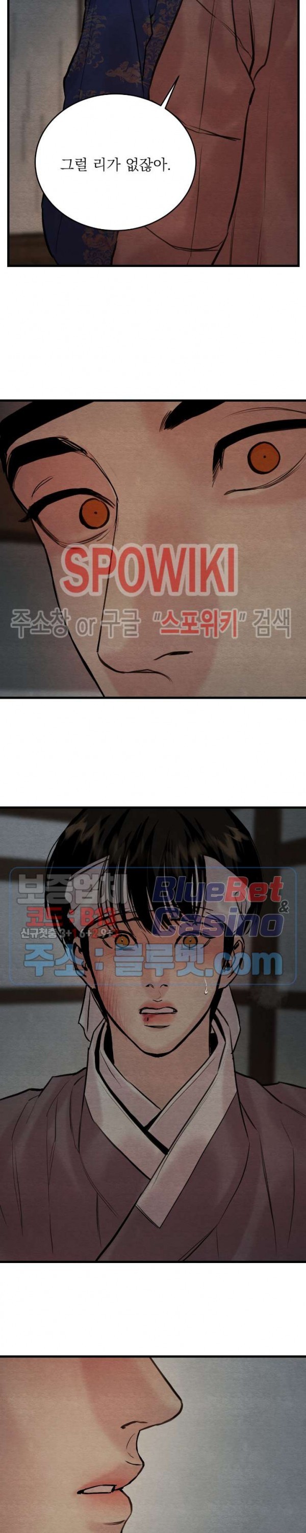 16010563334896.jpg