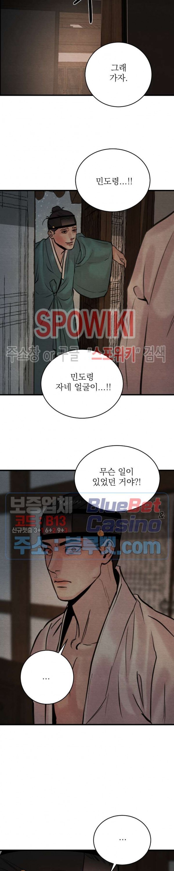 16010563432041.jpg