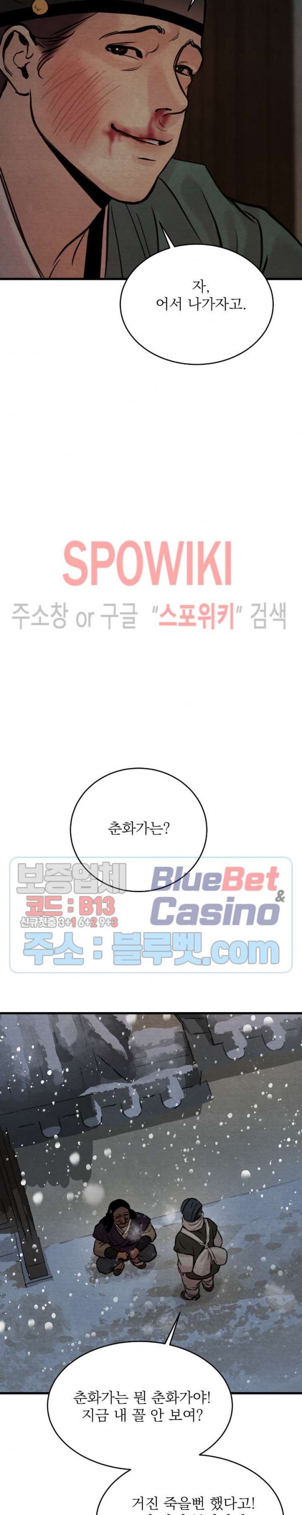 1601056344135.jpg