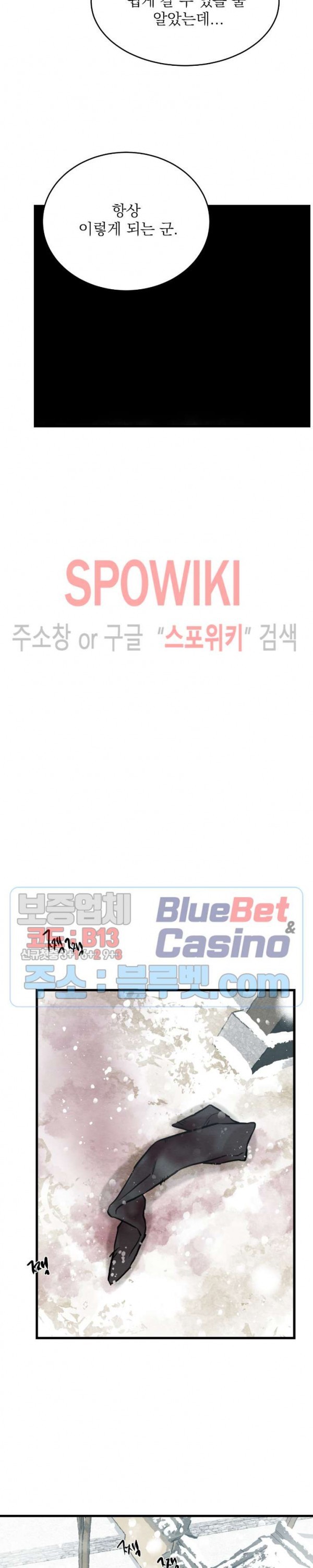 16010563464614.jpg