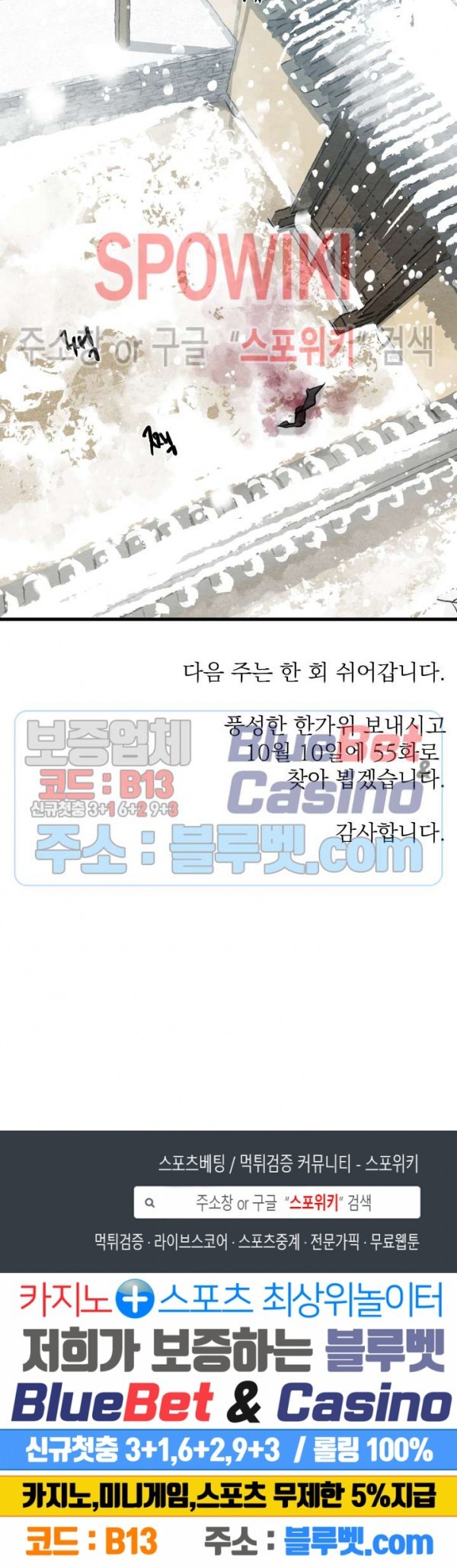 16010563471433.jpg