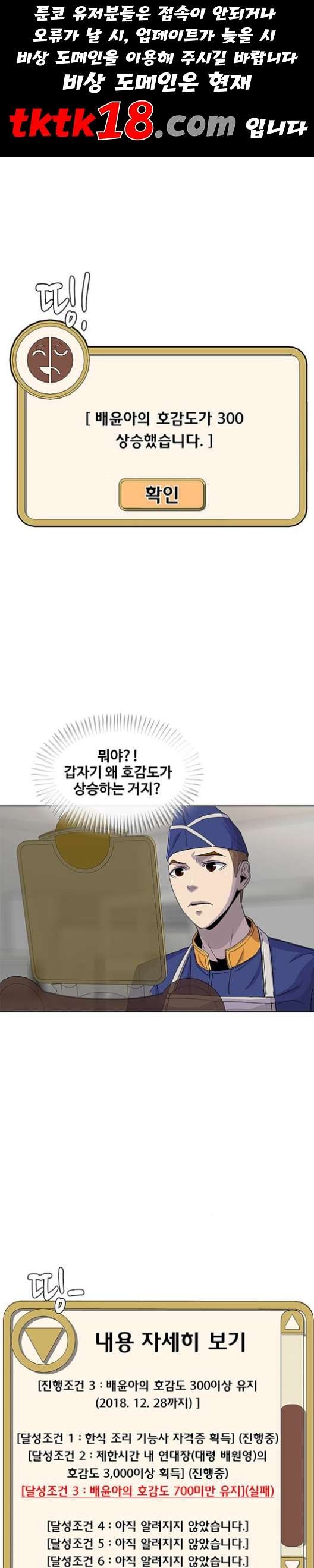 16010563929461.jpg